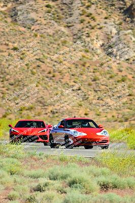 media/May-12-2024-Speed Ventures (Sun) [[eeefa4d2ad]]/Black Group/Session 1-Turns 9 10 11 and 12/